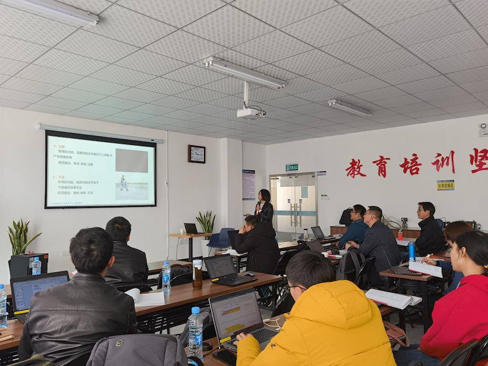 90fda3d6138c496a960a77ea82e703cc.jpg